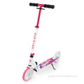 Youth Scooter Low Price Foot Scooter High Quality Factory